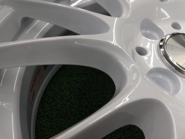 weds (Weds)
WedsSport
SPORT
SA-72R
+
KENDA
KR32 unused tire and wheel set!!!