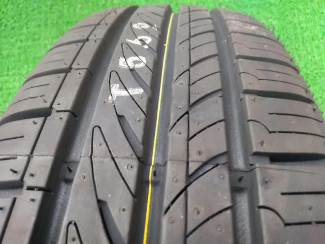 MONZA JAPAN ZACK JP-550 + ROADSTONE Eurovis HP02