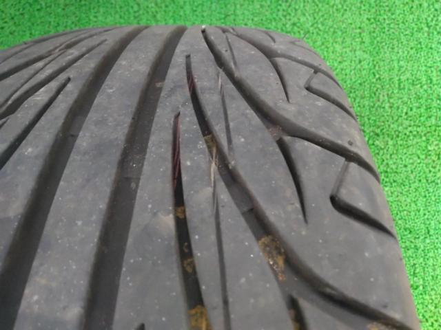 Z.S.S Racing DG7 + KENDA KR20※製造年違い※