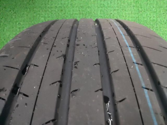 TOYOTA(トヨタ) AZSH32/KZSM30 クラウンセダン Zグレード純正ホイール + DUNLOP SP SPORT MAXX 050