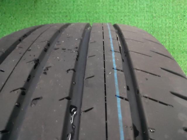 TOYOTA(トヨタ) AZSH32/KZSM30 クラウンセダン Zグレード純正ホイール + DUNLOP SP SPORT MAXX 050