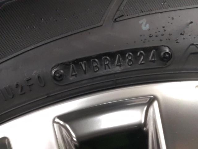 TOYOTA(トヨタ) AZSH32/KZSM30 クラウンセダン Zグレード純正ホイール + DUNLOP SP SPORT MAXX 050