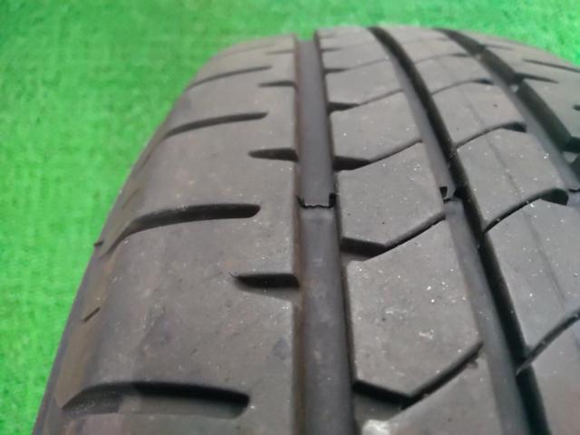 HOT
STUFF (Hot Stuff)
LaLa
Palm
KC-8
+
BRIDGESTONE
NEWNO