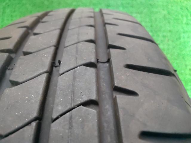 HOT
STUFF (Hot Stuff)
LaLa
Palm
KC-8
+
BRIDGESTONE
NEWNO