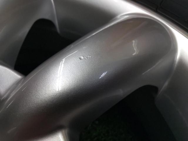 HOT
STUFF (Hot Stuff)
LaLa
Palm
KC-8
+
BRIDGESTONE
NEWNO