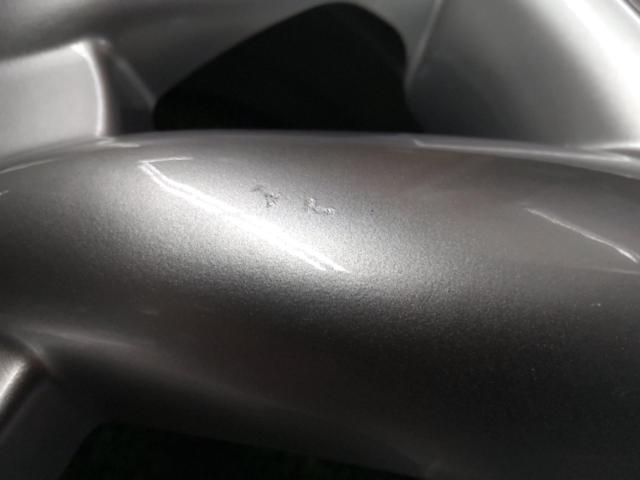 HOT
STUFF (Hot Stuff)
LaLa
Palm
KC-8
+
BRIDGESTONE
NEWNO