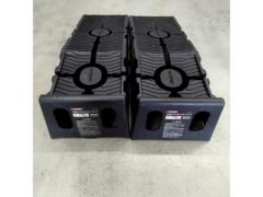 【ASTROPRODUCTS】分割式プラスチックカーランプ AP071159