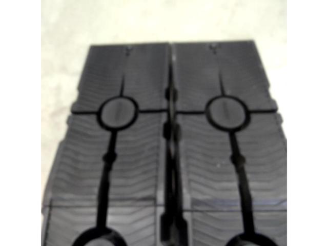 【ASTROPRODUCTS】分割式プラスチックカーランプ AP071159