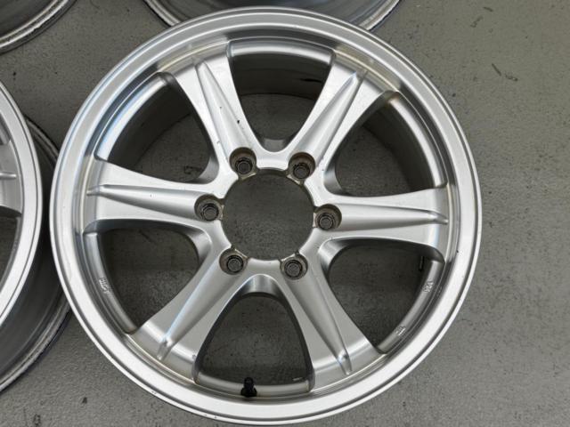 【weds(ウェッズ)】KEELER(キーラー) FIELD (6HOLE)