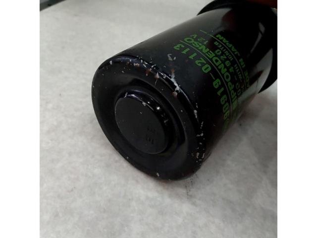 【トヨタ純正】90919-02113 イグニッションコイル