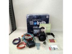 【BELLOF】盗難発生警報装置 BSS009