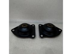 【メーカー不明】フロントショックアッパーマウント■BMW MINI R50.R52.R53