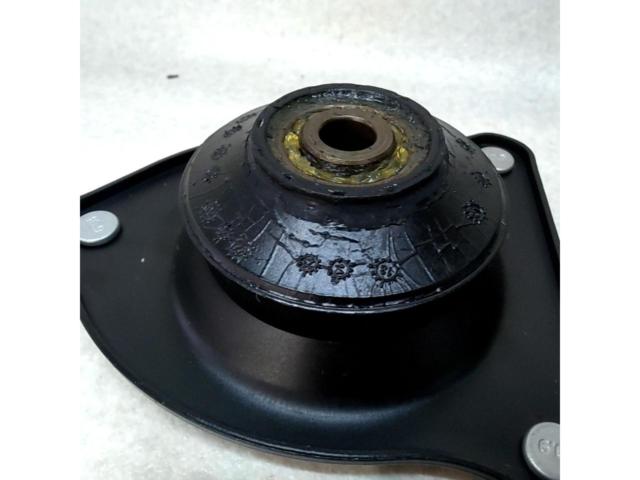 【メーカー不明】フロントショックアッパーマウント■BMW MINI R50.R52.R53
