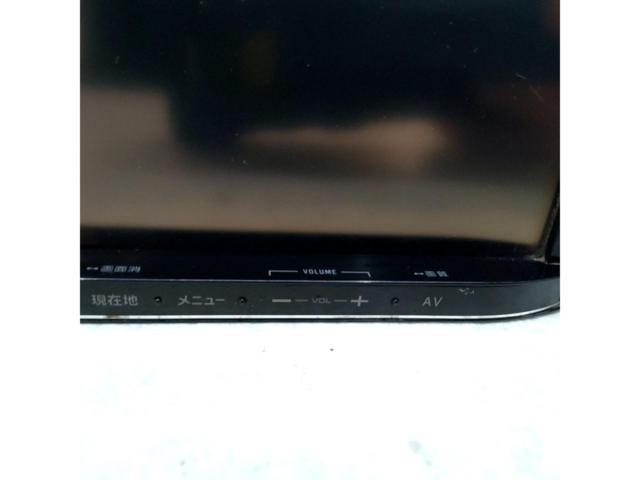 【carrozzeria】AVIC-MRZ99