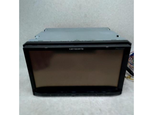 【carrozzeria】AVIC-MRZ99