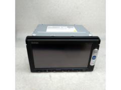 【ホンダ純正】Gathers VXM-155VSi