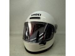 【SHOEI】Glamster