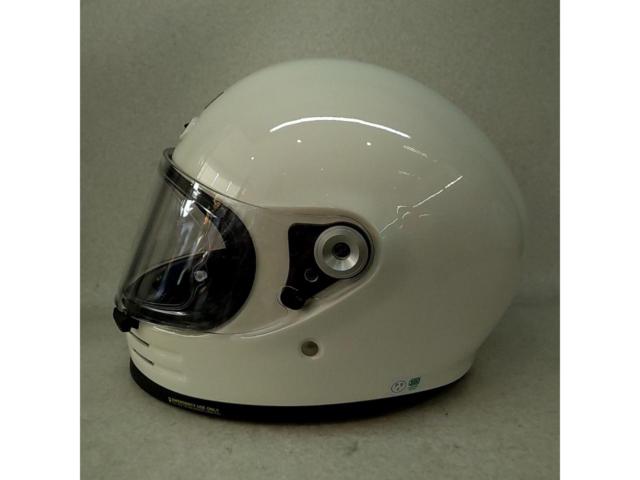 【SHOEI】Glamster