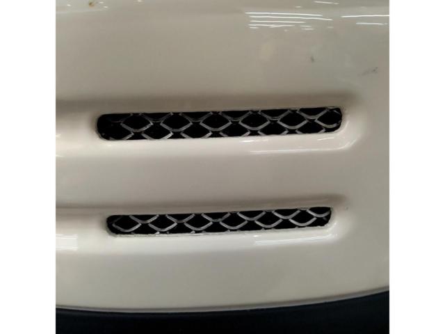 【SHOEI】Glamster