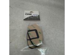 【SYGN HOUSE】B+COM ONE 面ファスナセット