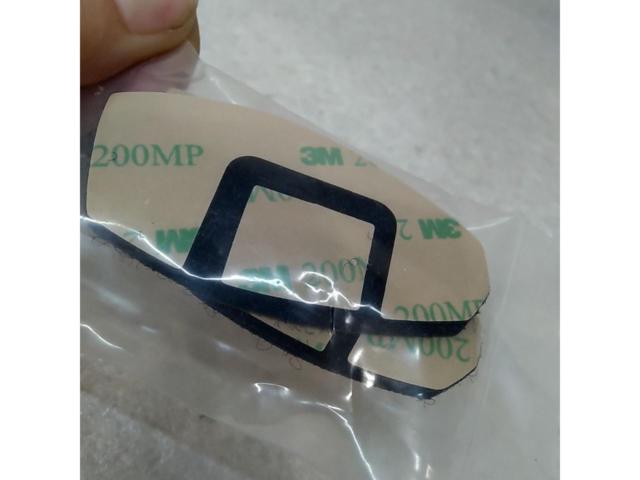 【SYGN HOUSE】B+COM ONE 面ファスナセット