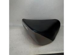 【ホンダ純正】スーパーカブC50/AA01純正シート