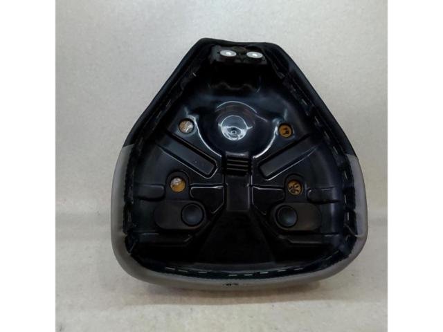 【ホンダ純正】スーパーカブC50/AA01純正シート