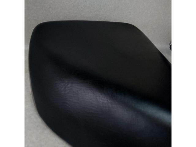 【ホンダ純正】スーパーカブC50/AA01純正シート