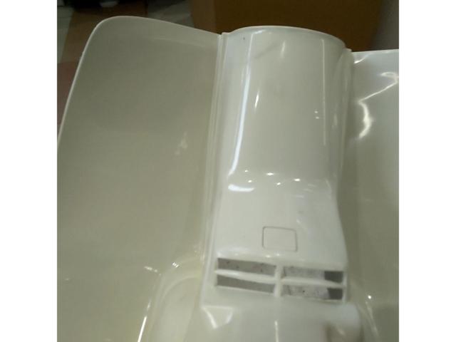 【ホンダ純正】純正レッグシールド スーパーカブ50(C50/AA01)/スーパーカブ90(HA02)/スーパーカブ70(C70)