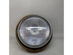 【HONDA】CB750four K4純正ヘッドライト