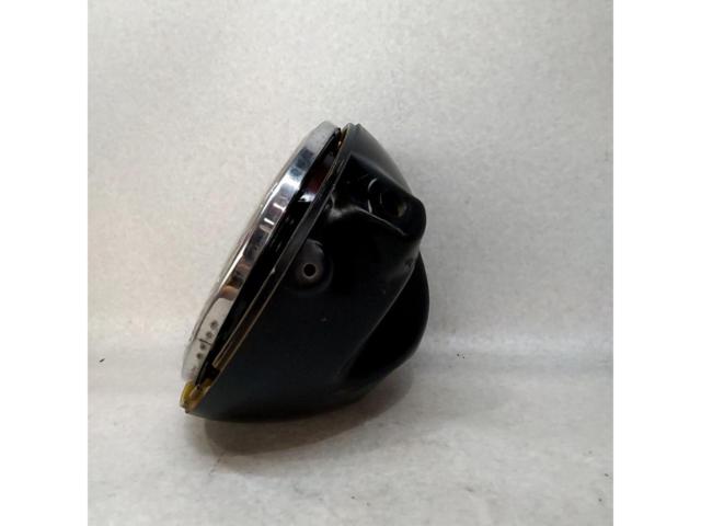 【HONDA】CB750four K4純正ヘッドライト