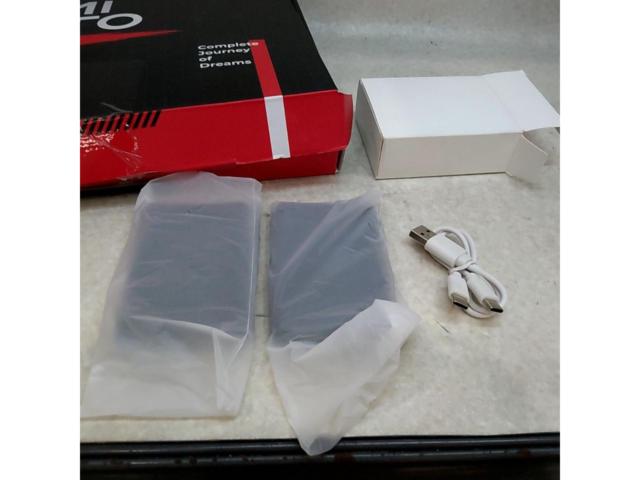 【KEMIMOTO】電熱ソックス