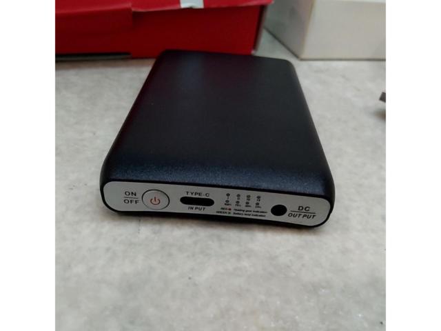 【KEMIMOTO】電熱ソックス