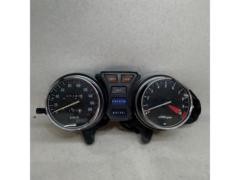 【HONDA】CB750C純正メーター RC01
