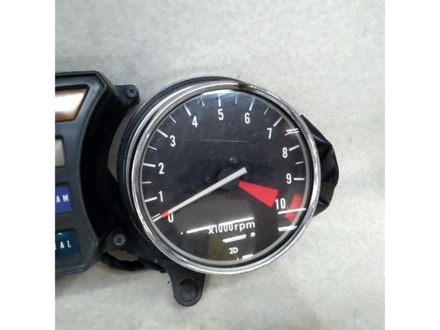 【HONDA】CB750C純正メーター RC01