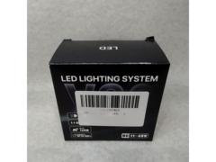 【ノーブランド】LEDバルブ H1  ホワイト