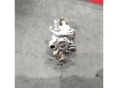 【HONDA】AF18Dio純正オイルポンプ
