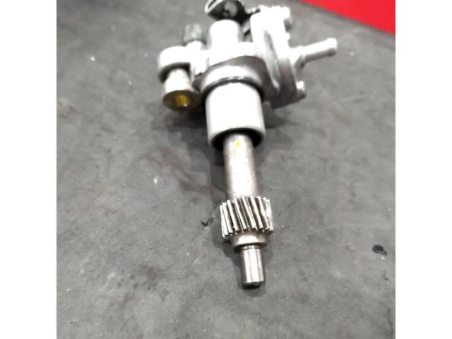 【HONDA】AF18Dio純正オイルポンプ