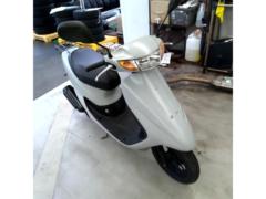 【ホンダ純正】AF34 スマートDIO Z4 キャブ車