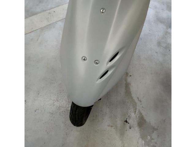 【ホンダ純正】AF34 スマートDIO Z4 キャブ車