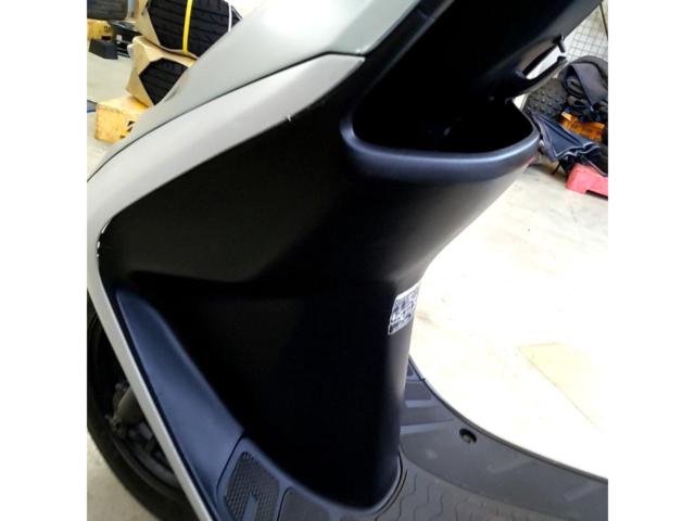 【ホンダ純正】AF34 スマートDIO Z4 キャブ車