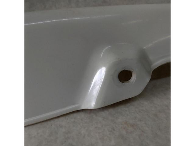 Genuine Honda Chain Cover
Chaly (12V/square headlight/CF50)