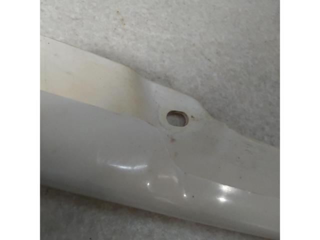 Genuine Honda Chain Cover
Chaly (12V/square headlight/CF50)