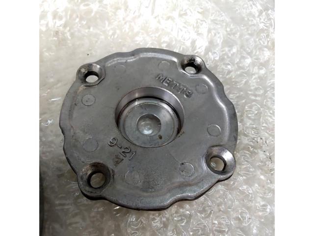 【ホンダ純正】スーパーカブ純正遠心クラッチ