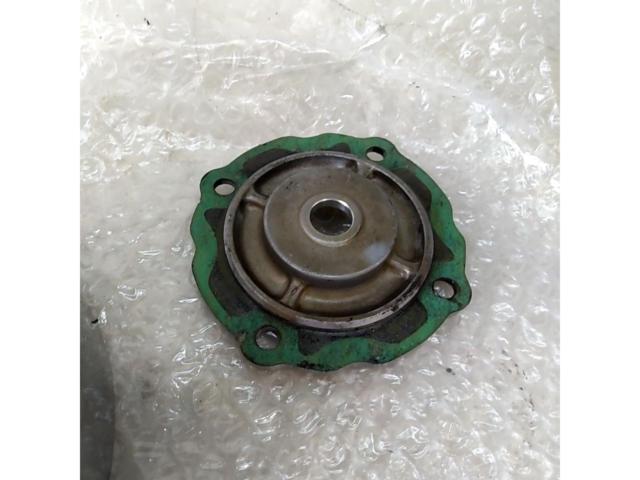 【ホンダ純正】スーパーカブ純正遠心クラッチ