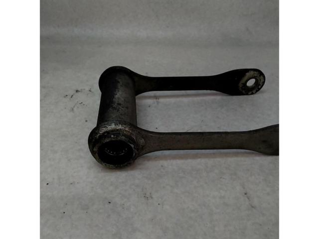 Kitaco Lowering Link ■ CBR250R