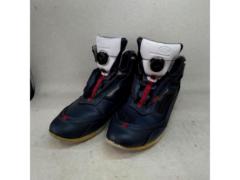 【KUSHITANI】フローシューズ K-7574 サイズ:26.5cm