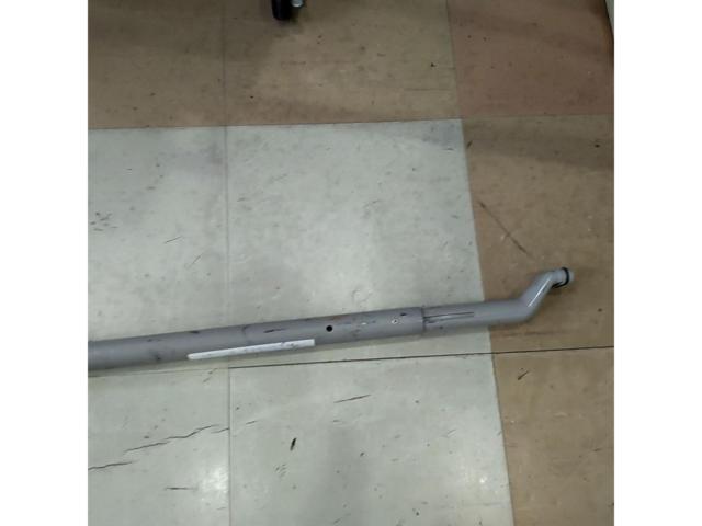 【メーカー不明】インテリアバー■200系ハイエース
