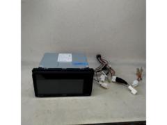 【ECLIPSE】AVN-R10W