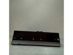【CELLSTAR】CSD-620FH
